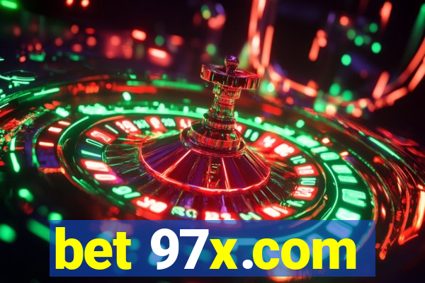 bet 97x.com